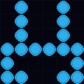 46.149.57.78