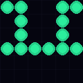 46.149.57.8