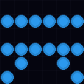 46.149.57.81