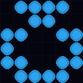 46.149.57.82