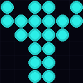 46.149.57.83