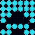 46.149.57.85