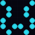 46.149.57.86