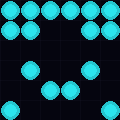 46.149.57.88