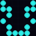 46.149.57.9