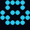 46.149.57.91