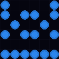 46.149.57.92