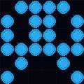 46.149.57.95