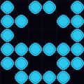 46.149.57.96