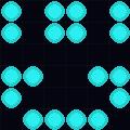 46.149.57.97