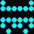 46.149.57.99