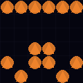 46.149.58.100