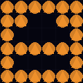 46.149.58.108