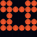 46.149.58.111