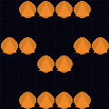 46.149.58.114