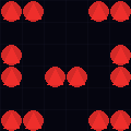 46.149.58.123