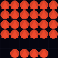 46.149.58.140