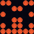 46.149.58.145