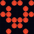46.149.58.15