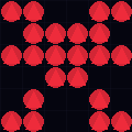46.149.58.150