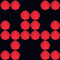 46.149.58.156