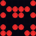 46.149.58.159