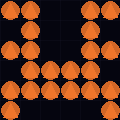 46.149.58.167