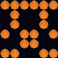 46.149.58.172