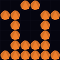 46.149.58.182
