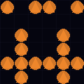 46.149.58.190