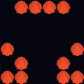 46.149.58.192