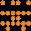 46.149.58.20