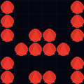 46.149.58.200