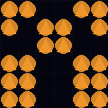 46.149.58.205