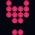 46.149.58.206
