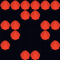 46.149.58.216