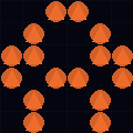 46.149.58.218