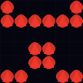 46.149.58.22