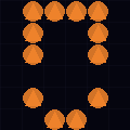 46.149.58.220