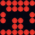 46.149.58.226