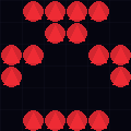 46.149.58.229