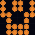 46.149.58.23