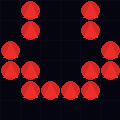 46.149.58.231