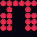 46.149.58.233