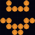 46.149.58.236