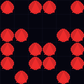 46.149.58.245