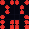 46.149.58.253