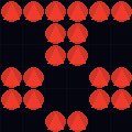 46.149.58.255