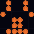 46.149.58.29