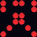 46.149.58.34